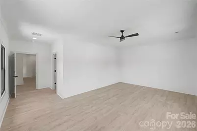 9420 Greyson Ridge Drive, Charlotte, NC 28277 - Photo 29