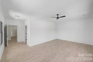 9420 Greyson Ridge Dr, Charlotte, NC 28277 - Photo 29