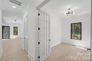 9420 Greyson Ridge Dr, Charlotte, NC 28277 - Photo 17