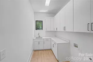 9420 Greyson Ridge Dr, Charlotte, NC 28277 - Photo 21