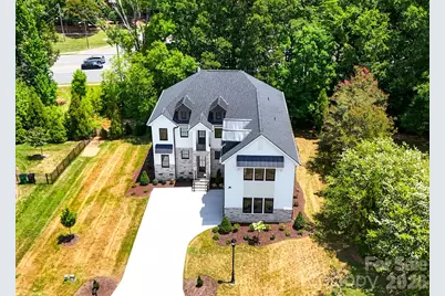9420 Greyson Ridge Drive, Charlotte, NC 28277 - Photo 3