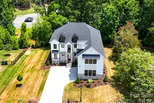 9420 Greyson Ridge Dr, Charlotte, NC 28277 - Photo 3