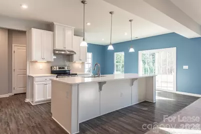 1329 Lena Street #78, Monroe, NC 28112 - Photo 3