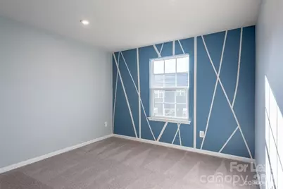 1329 Lena Street #78, Monroe, NC 28112 - Photo 5