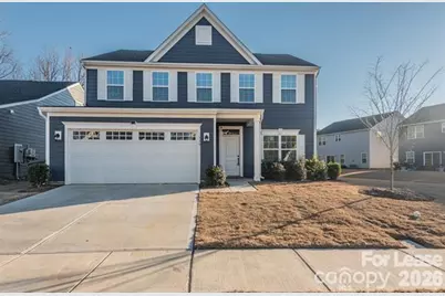 1329 Lena Street #78, Monroe, NC 28112 - Photo 1