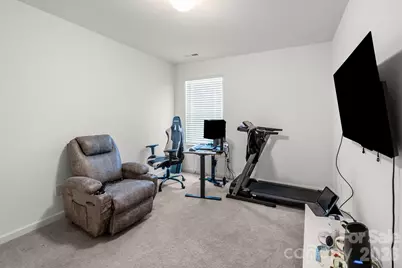 135 Aspire Circle, Wingate, NC 28174 - Photo 35