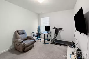 135 Aspire Cir, Wingate, NC 28174 - Photo 35