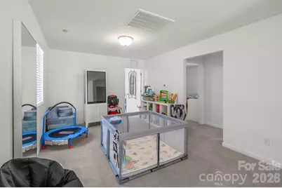 135 Aspire Circle, Wingate, NC 28174 - Photo 21
