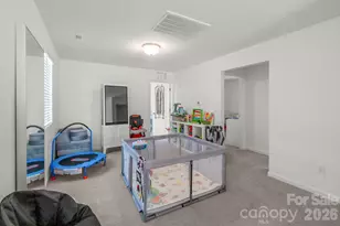135 Aspire Cir, Wingate, NC 28174 - Photo 21