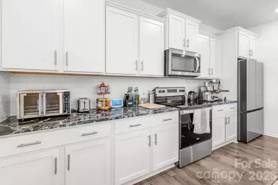 135 Aspire Circle, Wingate, NC 28174 - Photo 7