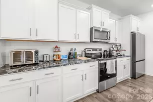 135 Aspire Cir, Wingate, NC 28174 - Photo 7