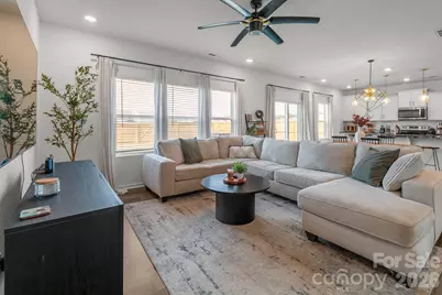 135 Aspire Circle, Wingate, NC 28174 - Photo 19