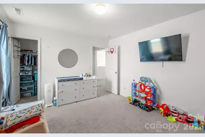 135 Aspire Circle, Wingate, NC 28174 - Photo 27