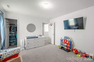 135 Aspire Cir, Wingate, NC 28174 - Photo 27