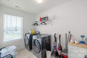 135 Aspire Cir, Wingate, NC 28174 - Photo 23