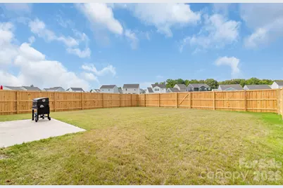 135 Aspire Circle, Wingate, NC 28174 - Photo 39
