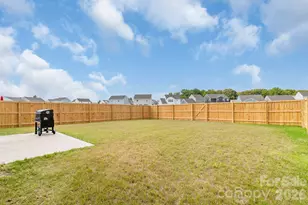 135 Aspire Cir, Wingate, NC 28174 - Photo 39