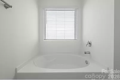 135 Aspire Circle, Wingate, NC 28174 - Photo 33
