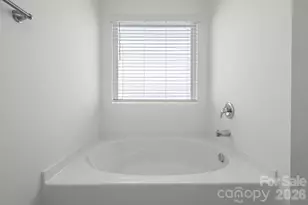 135 Aspire Cir, Wingate, NC 28174 - Photo 33