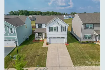 135 Aspire Circle, Wingate, NC 28174 - Photo 43
