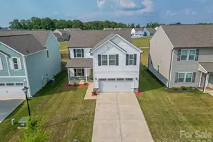 135 Aspire Cir, Wingate, NC 28174 - Photo 43