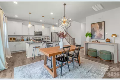 135 Aspire Circle, Wingate, NC 28174 - Photo 13