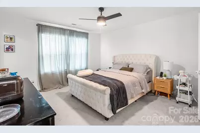 135 Aspire Circle, Wingate, NC 28174 - Photo 29