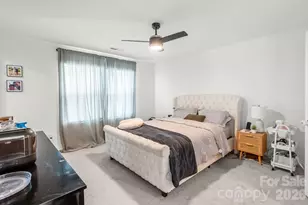 135 Aspire Cir, Wingate, NC 28174 - Photo 29