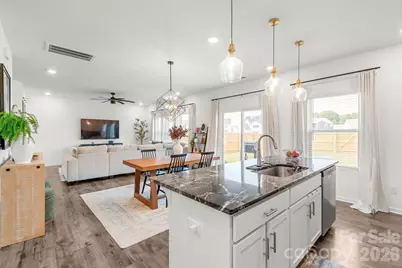 135 Aspire Circle, Wingate, NC 28174 - Photo 11