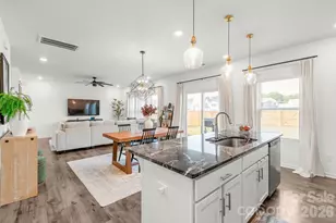 135 Aspire Cir, Wingate, NC 28174 - Photo 11