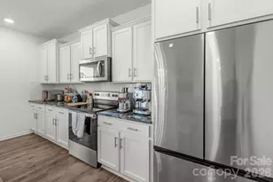 135 Aspire Cir, Wingate, NC 28174 - Photo 9