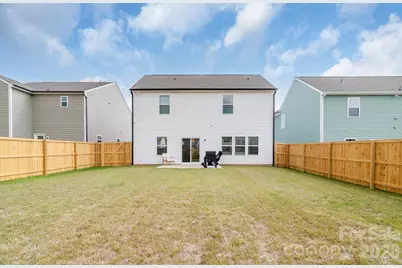 135 Aspire Circle, Wingate, NC 28174 - Photo 41