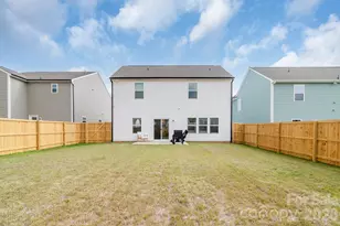 135 Aspire Cir, Wingate, NC 28174 - Photo 41