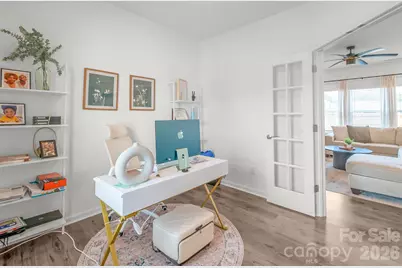 135 Aspire Circle, Wingate, NC 28174 - Photo 3