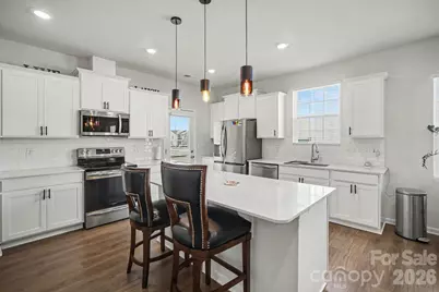 2760 Legacy Ridge Lane, Catawba, NC 28609 - Photo 9