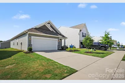 2760 Legacy Ridge Lane, Catawba, NC 28609 - Photo 3