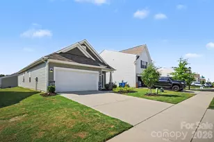 2760 Legacy Rdg Ln, Catawba, NC 28609 - Photo 3