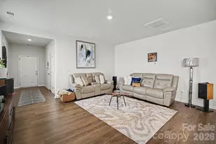 2760 Legacy Rdg Ln, Catawba, NC 28609 - Photo 7
