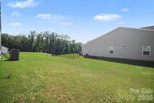 2760 Legacy Rdg Ln, Catawba, NC 28609 - Photo 27