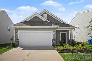 2760 Legacy Rdg Ln, Catawba, NC 28609 - Photo 1