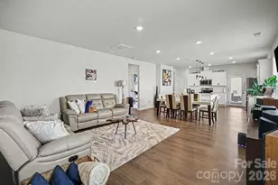 2760 Legacy Rdg Ln, Catawba, NC 28609 - Photo 5
