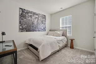 2760 Legacy Rdg Ln, Catawba, NC 28609 - Photo 21