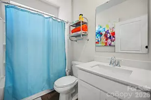 2760 Legacy Rdg Ln, Catawba, NC 28609 - Photo 23