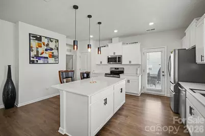 2760 Legacy Ridge Lane, Catawba, NC 28609 - Photo 15