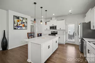 2760 Legacy Rdg Ln, Catawba, NC 28609 - Photo 15