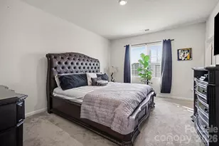 2760 Legacy Rdg Ln, Catawba, NC 28609 - Photo 17