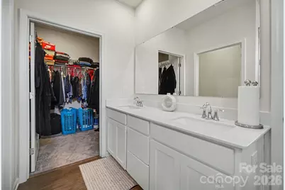 2760 Legacy Ridge Lane, Catawba, NC 28609 - Photo 19