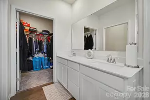 2760 Legacy Rdg Ln, Catawba, NC 28609 - Photo 19