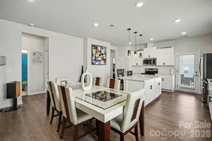 2760 Legacy Rdg Ln, Catawba, NC 28609 - Photo 11