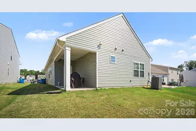 2760 Legacy Ridge Lane, Catawba, NC 28609 - Photo 25